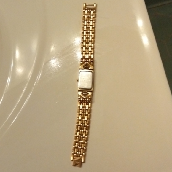 Elgin watch - Picture 4 of 4